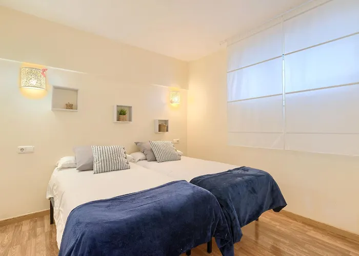 Coast & View Parking