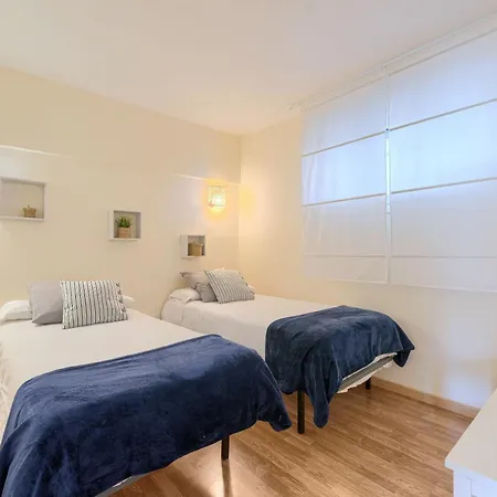 Coast & View Parking *