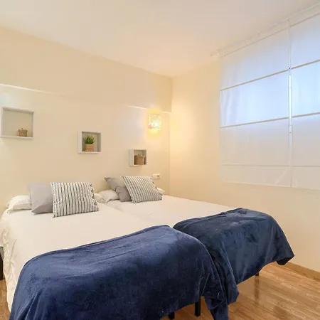 Coast & View Parking